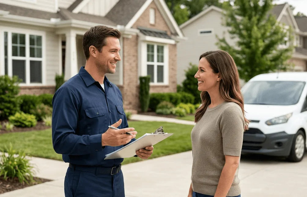 Mold Remediation Point, TX FAQs